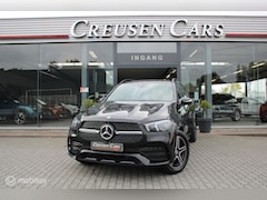 Mercedes-Benz GLE-Klasse - 450 4MATIC Premium Plus