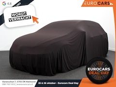 Renault Trafic - 2.0 dCi 130 T29 L1H1 Comfort Navigatie Parkeersensoren achter Cruise Control Airco