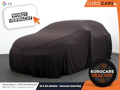 Peugeot 5008 - 1.2 PureTech GT Black Pack 7p Climate control Adaptive cruise control Achteruitrij camera