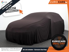 Peugeot Expert - Long DC Asphalt L3 2.0 HDi 120pk Aut-8 Airco Navi Carplay Cruise Control Trekhaak Lang Lux