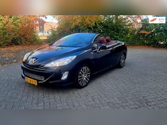 Peugeot 308 CC - 1.6 THP Premiere