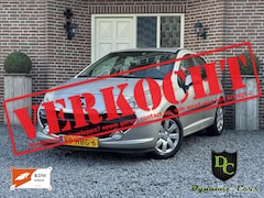 Peugeot 207 - 1.4 VTi Sublime *Airco *Cruise *Trekhk *NAP *APK