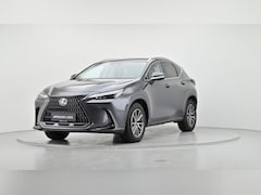 Lexus NX - 450h+ AWD Luxury Line All-in prijs VERWACHT
