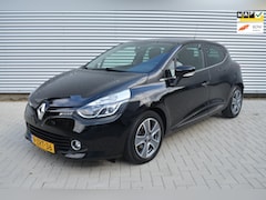 Renault Clio - 0.9 TCe ECO Night&Day | Navigatie | Airco | Cruise | PDC | L.M. Velgen