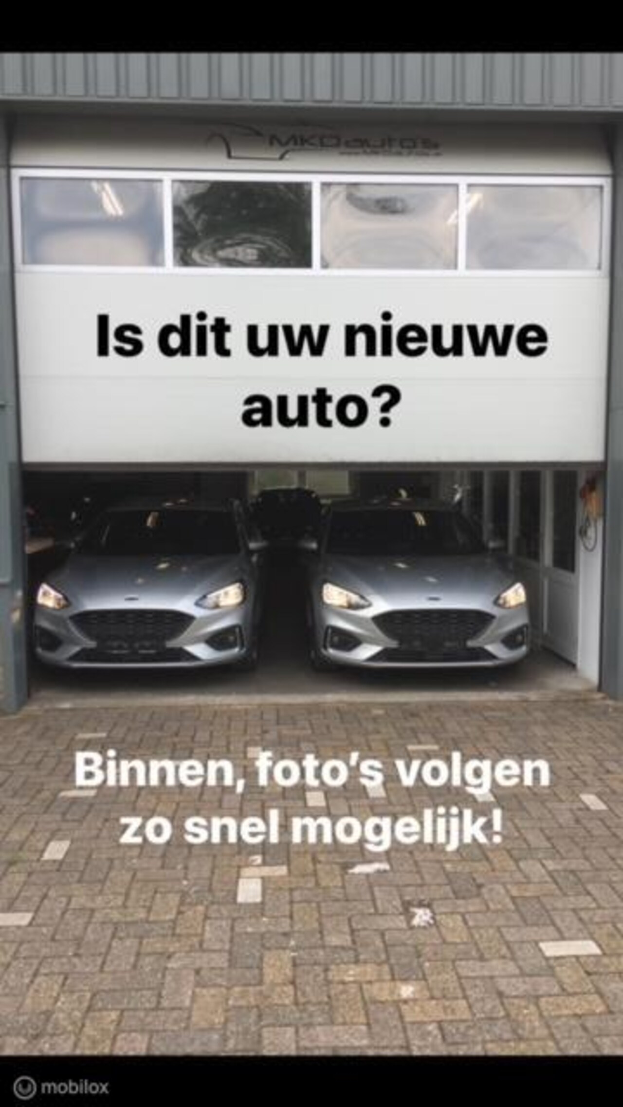 Toyota C-HR - 1.8 Hybrid Dynamic FM nav / Clima / Stoelverw. / 18" / 45.829 km!! 1e eig!! - AutoWereld.nl