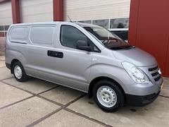 Hyundai H 300 - 2.5 CRDi Dynamic