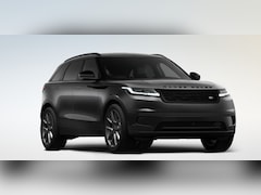 Land Rover Range Rover Velar - 2.0 P400e AWD S Edition PHEV | Pano| Cold Climate Pack | 21" | Driver Assist