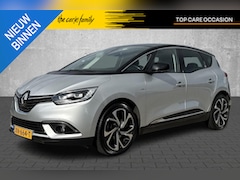 Renault Scénic - 1.3 TCe Bose EDC 160