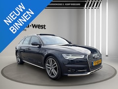 Audi A6 allroad quattro - 3.0 TDI Premium Edition Pano Massage ACC