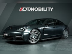 Porsche Panamera - 2.9 4 E-Hybrid | ACC | Bose | Panoramadak