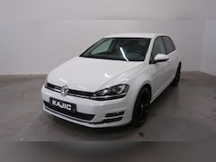 Volkswagen Golf - 1.4 TSI Highline