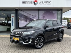 Suzuki Vitara - 1.5 Hybrid Style | All-season | Automaat