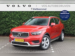 Volvo XC40 - 1.5 T3 Inscription
