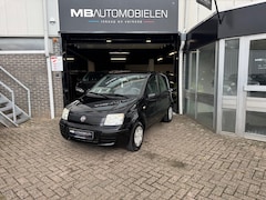 Fiat Panda - 1.1 Actual