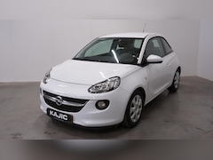 Opel ADAM - 1.2
