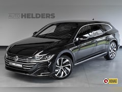 Volkswagen Arteon - 1.4 TSI eHybrid R-Line Business