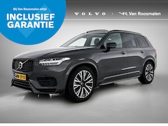 Volvo XC90 - 2.0 T8 AWD Ultra Dark