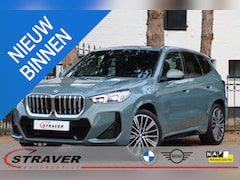 BMW iX1 - xDrive30 67 kWh |Panoramadak |Trekhaak |Harman/Kardon