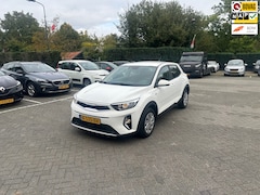 Kia Stonic - 1.0 T-GDi MHEV ComfortLine , carplay , 38000 km NAP