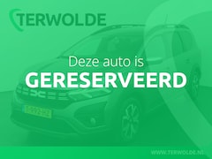 Dacia Jogger - 1.0 TCe 100 ECO-G Expression 7p. | Parkeercamera | Keyless Entry |