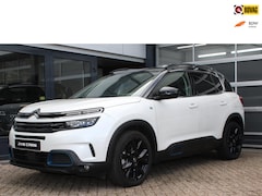 Citroën C5 Aircross - 1.6 Plug-in Hybrid 225 Business Plus