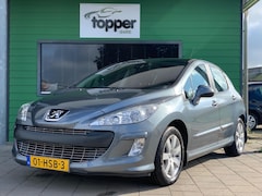 Peugeot 308 - 1.6 THP XT | Cruise Control | Elektrische Ramen | Airco |