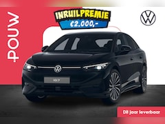 Volkswagen ID.7 - 286pk Limited Edition 77 kWh | Comfort Pakket | Trekhaak