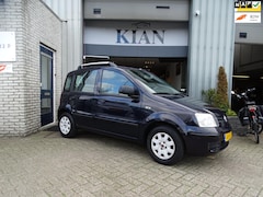 Fiat Panda - 1.2 Edizione Cool