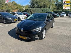 Renault Clio - 1.0 TCe Intens navigatie