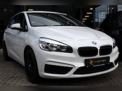 BMW 2-serie Active Tourer - 218i bj.2015 & 56.800KM NAP