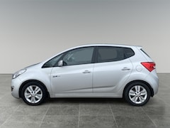 Hyundai ix20 - 1.4i i-Vision | Cruise | Pdc |