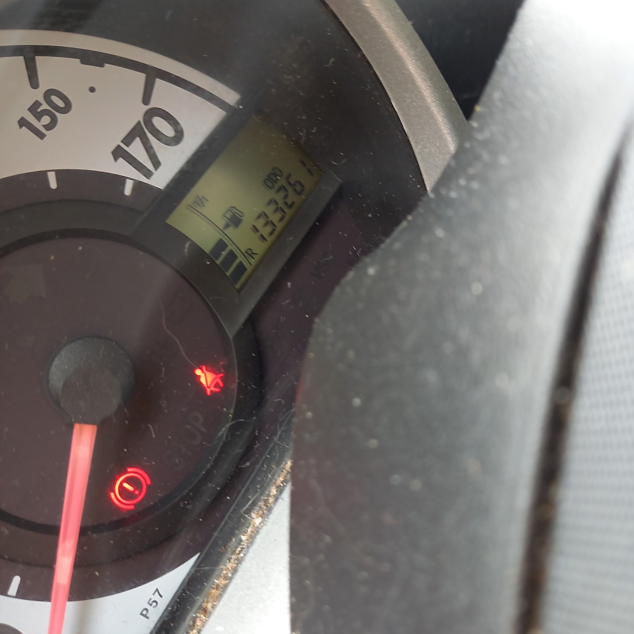Peugeot 107 - 1.0 Active - AutoWereld.nl