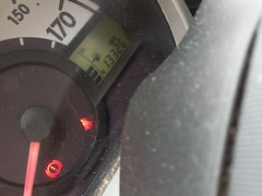 Peugeot 107 - 1.0 Active