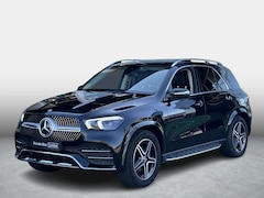Mercedes-Benz GLE-Klasse - 350 e 4MATIC AMG | Trekhaak | Panoramadak