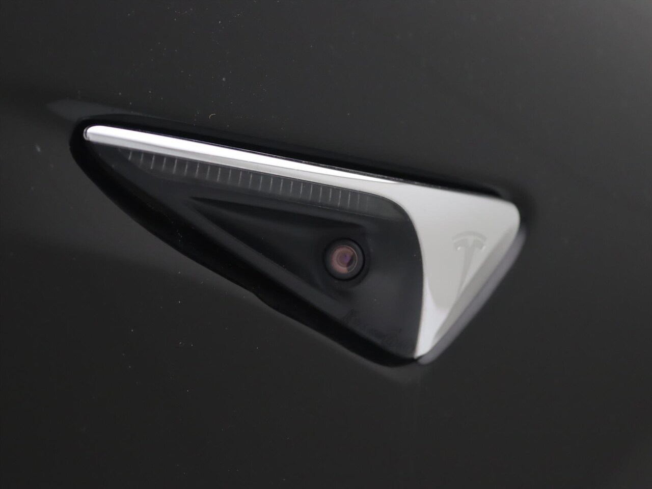 Tesla Model 3 - Performance AWD 486pk 75 kWh [ WIT LEDER+AUTOPILOT+530KM WLTP+PREMIUM AUDIO ] - AutoWereld.nl