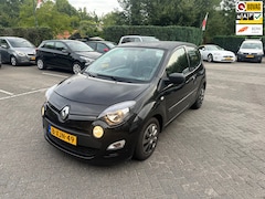 Renault Twingo - 1.2 16V Parisienne airco