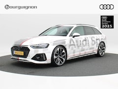 Audi RS4 - Avant 2.9 TFSi 561 Pk quattro | JD Stage 2 | Milltek | Eventuri | Panoramadak | B&O | 360