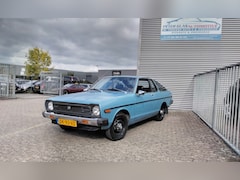 Nissan Sunny - 1.4 GL Apk 09-2027