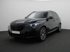 BMW X5 - xDrive50e M Sportpakket Pro | Travel Pack | Innovation Pack | Trekhaak | Panoramadak | Har