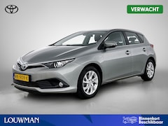Toyota Auris - 1.8 Hybrid Aspiration