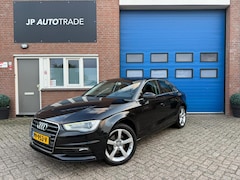 Audi A3 Limousine - 1.4 TFSI CoD Ambition Pro Line S Automaat | LED verlichting | Nieuwe distributie