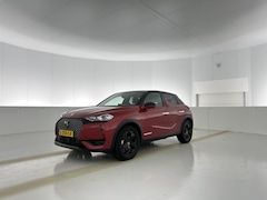 DS 3 Crossback - E-Tense Business 50 kWh | Rijklaar |