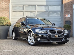 BMW 3-serie - 318i Executive Schuifdak, PDC, Cruise-Control