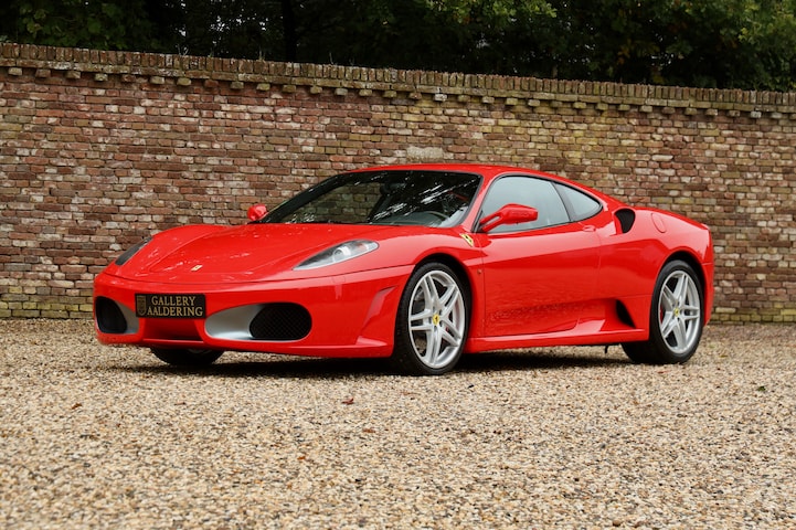 ferrari-f430-manual-pilota-ferrari-academy-a-fully-optioned-f430-delivered-as-marketing-to-ferrari.jpg