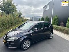 SEAT Altea - 1.6 Businessline # AIRCO / ELECRAMEN /APK / NAP