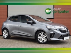 Renault Clio - 1.0TCe Evolution Carplay/PDC/Cruise/Airco