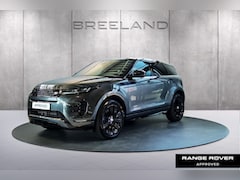 Land Rover Range Rover Evoque - P270e Dynamic SE Limited Edition | 20" | Panoramadak | 360° Camera