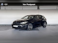 BMW 1-serie - 118i M-Sport