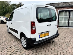 Peugeot Partner - 120 1.6 HDI L1 XR Profit + NIEUWE APK 10-2026
