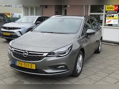Opel Astra Sports Tourer - 1.4 Online Edition